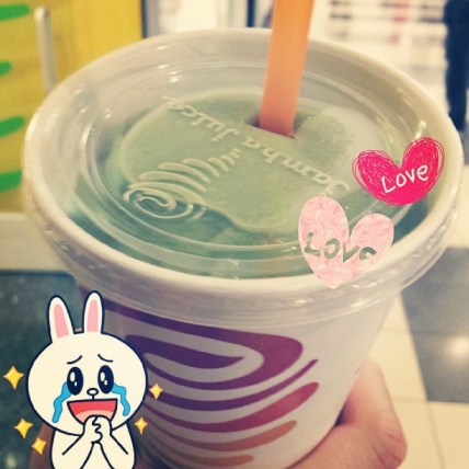 fd7e45f02a5211e3b79722000aeb11d7_7